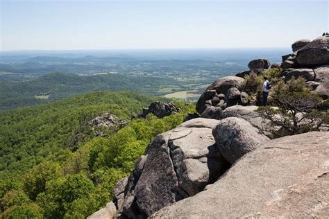 Old rag trail. Things To Know About Old rag trail. 